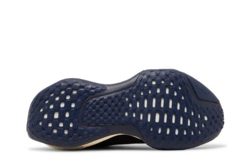 ZoomX Invincible Run Flyknit 3 College Navy DR2615-400