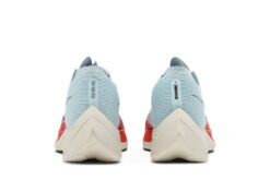 ZoomX Vaporfly NEXT% 2 OG CU4111-400