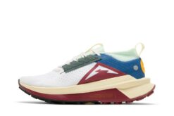 ZoomX Zegama 2 Bicoastal Court Blue FD5190-101