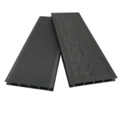 Deluxe Composite Decking Boards - 3.6M