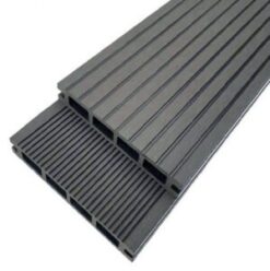 Composite Decking Sample Composite Decking Sample