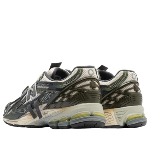 New Balance 1906A 'Olive Juice Sea Salt Woodland' U1906ANC