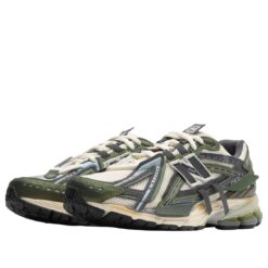 New Balance 1906A 'Olive Juice Sea Salt Woodland' U1906ANC
