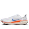 Nike Air Zoom Pegasus 41 'Blueprint Pack' HF0013-900