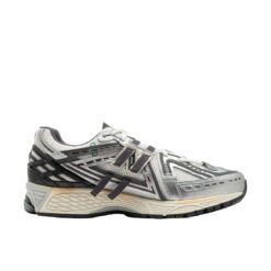New Balance 1906A 'Silver Gold Metallic' M1906AD