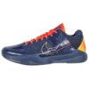 Nike x Caitlin Clark Zoom Kobe 5 Protro 'Indiana Fever' IM3207-400