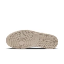 Air Jordan 1 Low SE 'Sanddrift' HQ3440-101