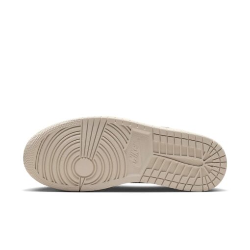 Air Jordan 1 Low SE 'Sanddrift' HQ3440-101