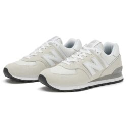 New Balance 574 'Core Pack - Nimbus Cloud' ML574EVW