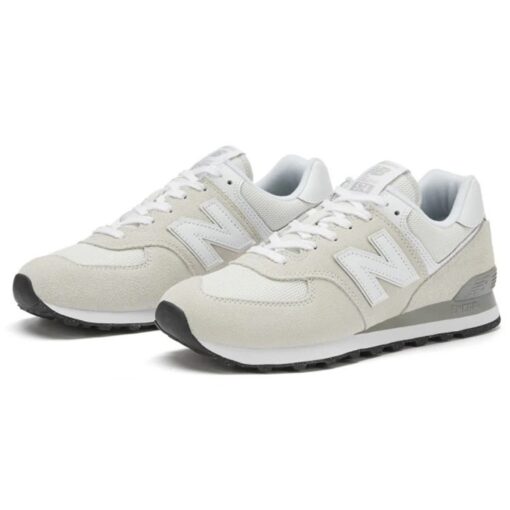 New Balance 574 'Core Pack - Nimbus Cloud' ML574EVW