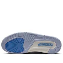 Air Jordan Legacy 312 Low 'Lucky Shorts' CD7069-141