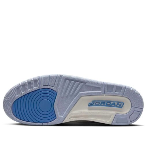 Air Jordan Legacy 312 Low 'Lucky Shorts' CD7069-141