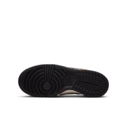 Nike Dunk Low 'Halloween' 2022 DH9765-003