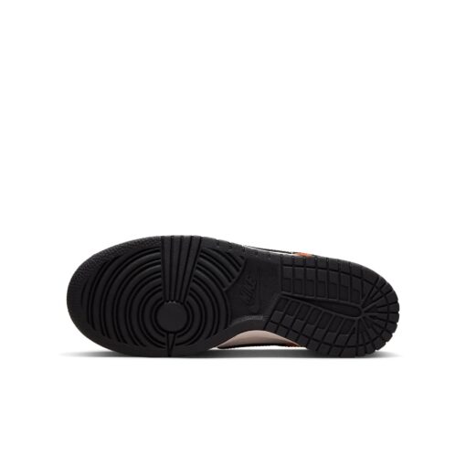 Nike Dunk Low 'Halloween' 2022 DH9765-003