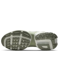 Nike V2K Run 'Photon Dust Light Silver' FD0736-006
