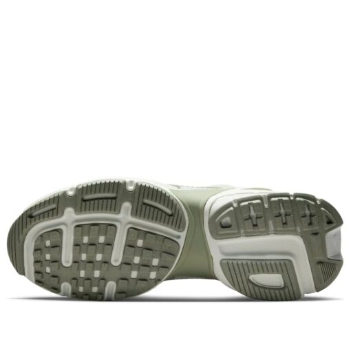 Nike V2K Run 'Photon Dust Light Silver' FD0736-006