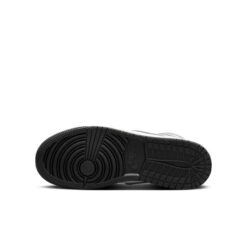 Air Jordan 1 Retro High OG 'Washed Heritage' FD1437-051