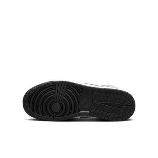 Air Jordan 1 Retro High OG 'Washed Heritage' FD1437-051