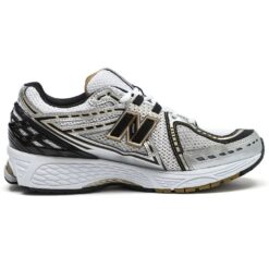 New Balance 1906R 'White Gold' M1906RA