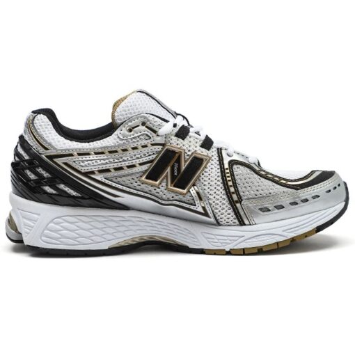 New Balance 1906R 'White Gold' M1906RA