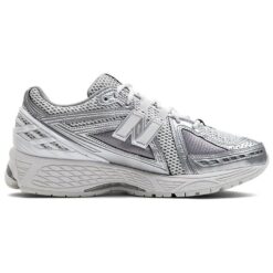 New Balance 1906R 'Silver' M1906RCB