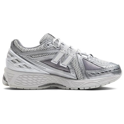 New Balance 1906R 'Silver' M1906RCB