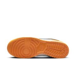 Nike Dunk Low 'Wear and Tear' FN3418-100