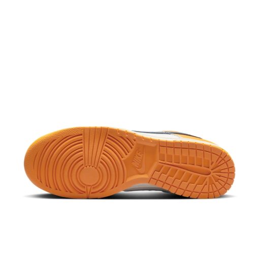 Nike Dunk Low 'Wear and Tear' FN3418-100
