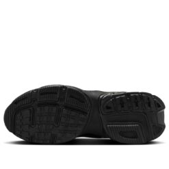 Nike V2K Run 'Black Anthracite' HQ1582-001