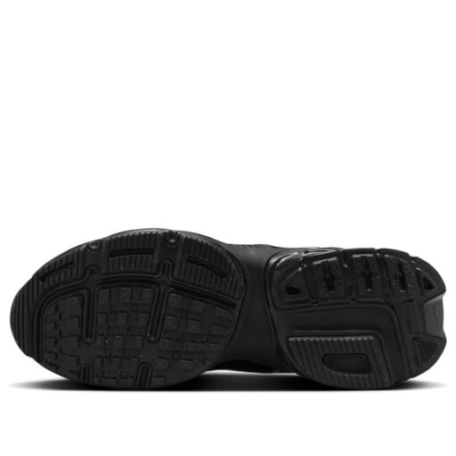 Nike V2K Run 'Black Anthracite' HQ1582-001