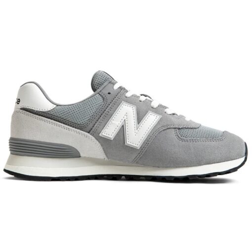New Balance 574 'Grey' U574TG2