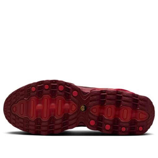 Nike Air Max Dn8 'University Red' HF5509-600