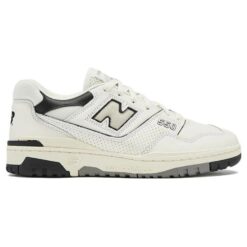 New Balance 550 'Sea Salt' BB550LWT