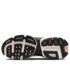 (WMNS) Nike V2K Run 'Sesame' FN6703-200
