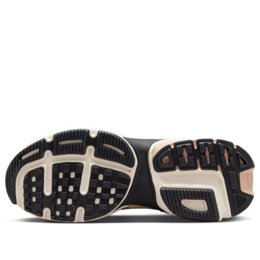 (WMNS) Nike V2K Run 'Sesame' FN6703-200