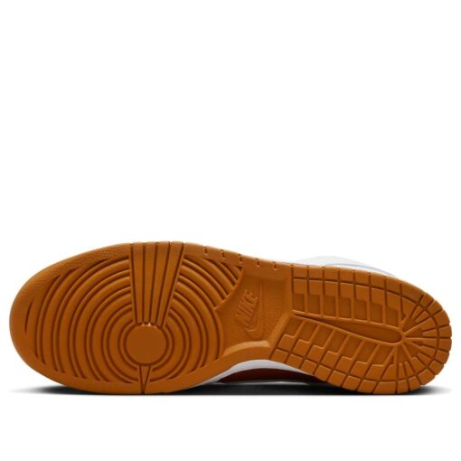 Nike Dunk Low CO.JP 'Dark Curry' FQ6965-700