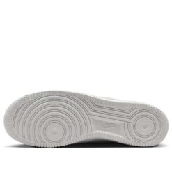 Nike Air Force 1 '07 'Summit White' IB1406-111