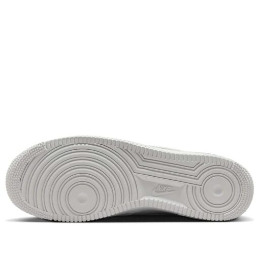Nike Air Force 1 '07 'Summit White' IB1406-111