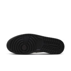 Air Jordan 1 Retro Low OG x PSG 'Paris Saint-Germain' HF8828-100