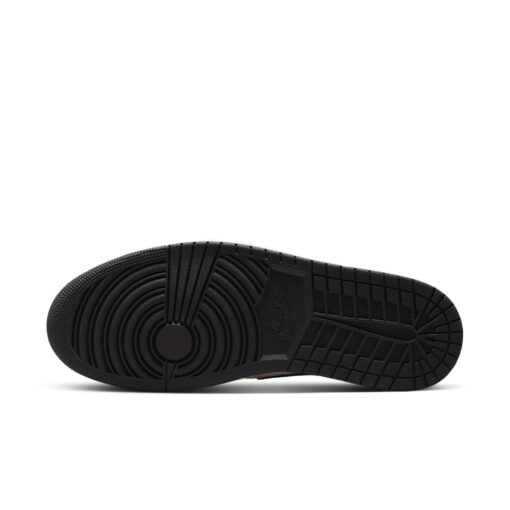 Air Jordan 1 Retro Low OG x PSG 'Paris Saint-Germain' HF8828-100