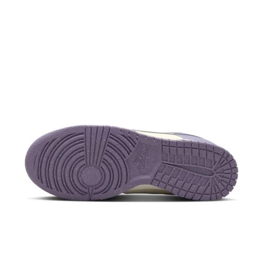Nike Dunk Low Next Nature 'Daybreak' FZ4349-100