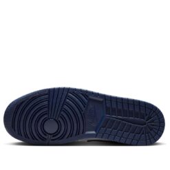Air Jordan 1 Low SE 'Denim Star Blue' IH0648-141