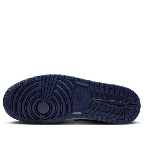 Air Jordan 1 Low SE 'Denim Star Blue' IH0648-141