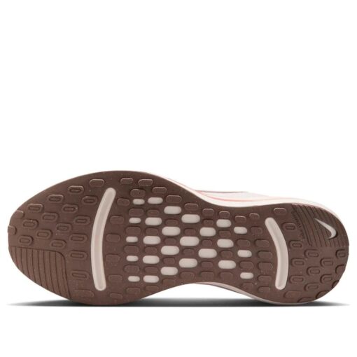 (WMNS) Nike Journey Run 'Sail Pink Brown' IB4663-121