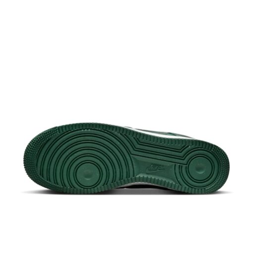Nike Air Force 1 '07 'Gorge Green' FJ4146-300