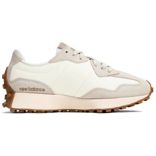 New Balance 327 'Moonbeam Driftwood' U327LZ