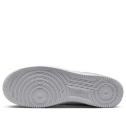 Nike Air Force 1 Low '07 LV8 'White Carbon Fiber' HF2886-100