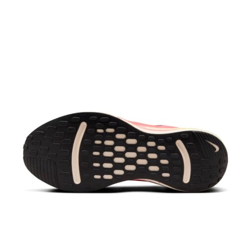 (WMNS) Nike Journey Run 'Hot Punch' HJ7352-674