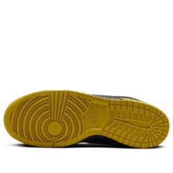 Nike Dunk Low 'Halloween' HV6103-300