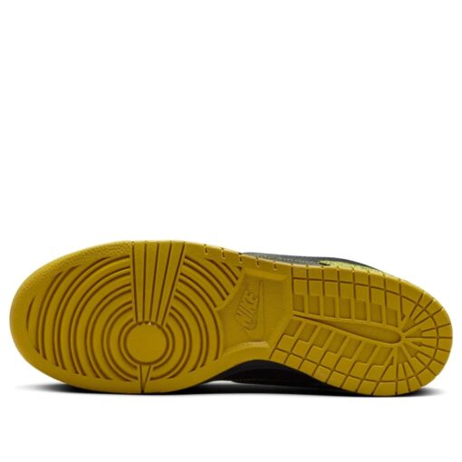Nike Dunk Low 'Halloween' HV6103-300